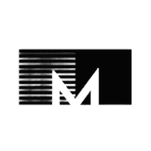 Momo Plastic Surgery