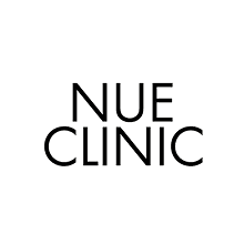 NUE Clinic